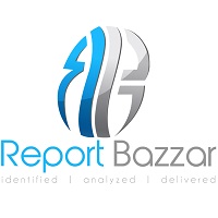 Image for High Performance Computing (HPC) Market Size (volume & value), Growth and Development Trends 2017-2025 with ID of: 2427913