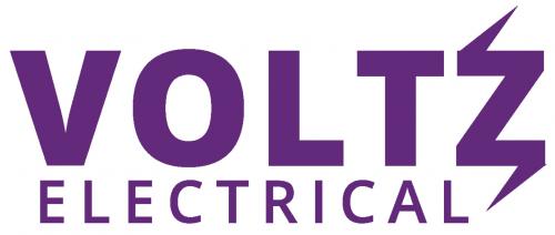 Image for Voltz Electrical Service with ID of: 2427915