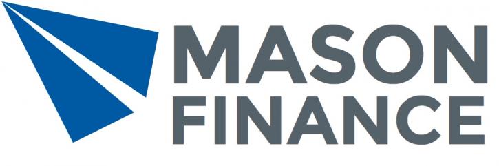 Image for Mason Finance with ID of: 2427939