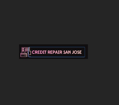 Image for Credit Repair San Jose with ID of: 2428045