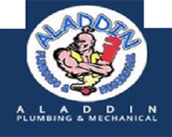 Image for Heating and Cooling with ID of: 2428116