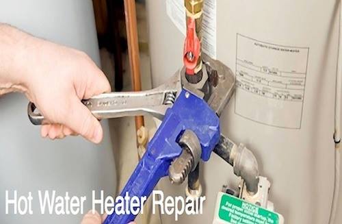 Image for Heating and Cooling with ID of: 2428150