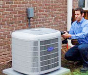 Image for Heating and Cooling with ID of: 2428155
