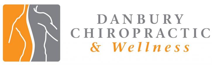 Image for Danbury Chiropractic and Wellness with ID of: 2428163