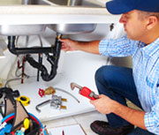 Image for Heating and Cooling with ID of: 2428164
