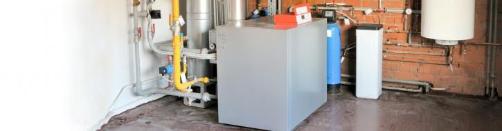 Image for Heating and Cooling with ID of: 2428167
