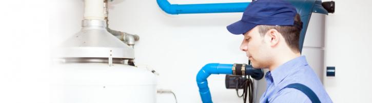 Image for Heating and Cooling with ID of: 2428169