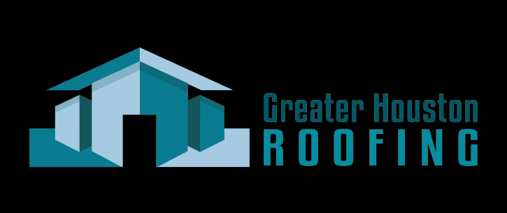 Image for Greater Houston Roofing with ID of: 2428170