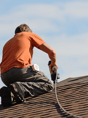 Image for Greater Houston Roofing with ID of: 2428180