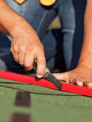 Image for Greater Houston Roofing with ID of: 2428184