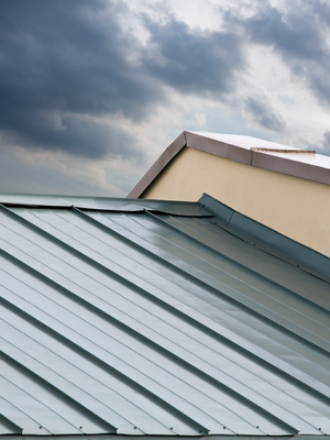 Image for Greater Houston Roofing with ID of: 2428186