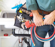 Image for Heating and Cooling with ID of: 2428187