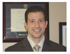 Image for Danbury Chiropractic and Wellness with ID of: 2428195