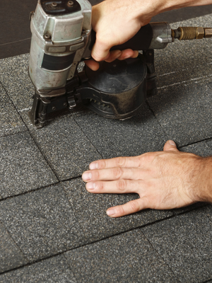 Image for Greater Houston Roofing with ID of: 2428199