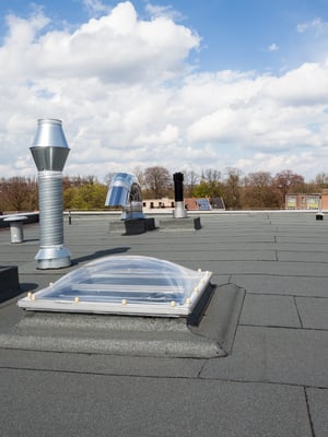 Image for Greater Houston Roofing with ID of: 2428203