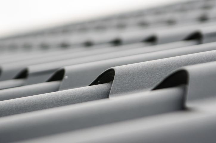 Image for Greater Houston Roofing with ID of: 2428208