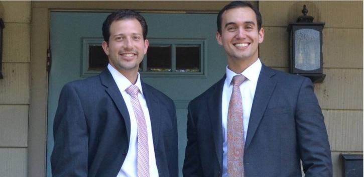 Image for Danbury Chiropractic and Wellness with ID of: 2428210