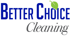 Image for Better Choice Cleaning with ID of: 2428242
