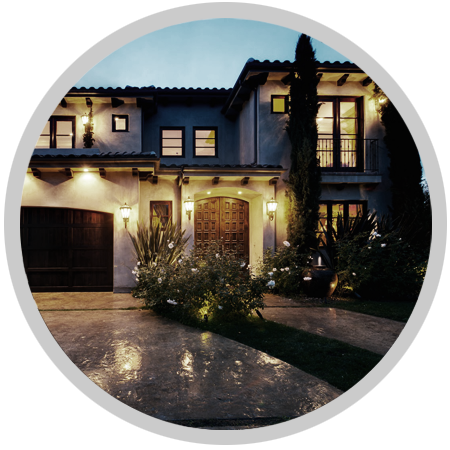 Image for Better Choice Cleaning with ID of: 2428244