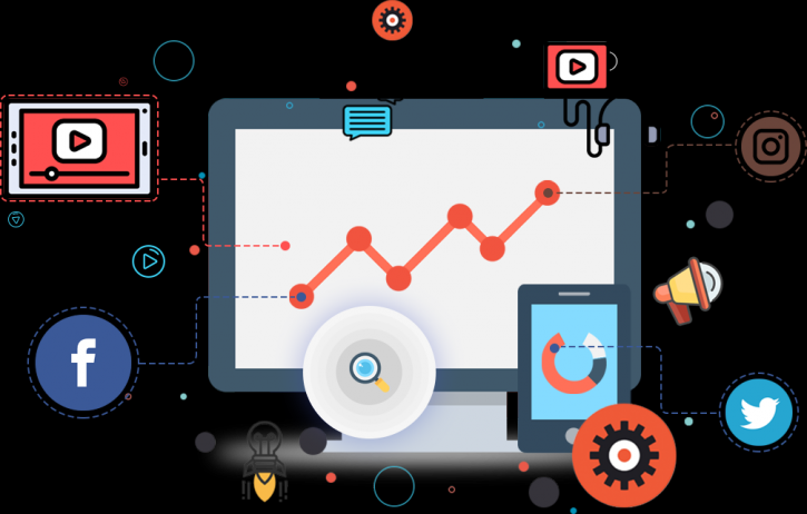 Image for Guest Blog Post - A Great Tool To Optimize Your Content with ID of: 2428248