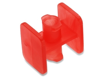 Image for RapidFIll Connectors Luer Lock to Leur Lock with ID of: 2428254