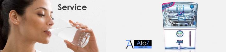 Image for Aquafresh RO Water Purifier Service in Gurgaon, Delhi NCR with ID of: 2428333