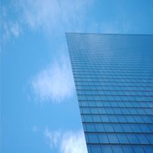 Image for Long & Company CPA's LLC with ID of: 2428376