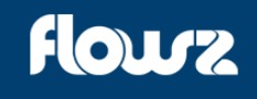 Image for Flowz Pricing – Unlimited Graphic Design, Video Editing, Accounting & Embroidery Digitizing with ID of: 2428388