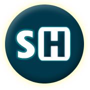 Image for Web Hosting In Pakistan with ID of: 2428516