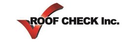 Image for Roof Check Inc with ID of: 2428584
