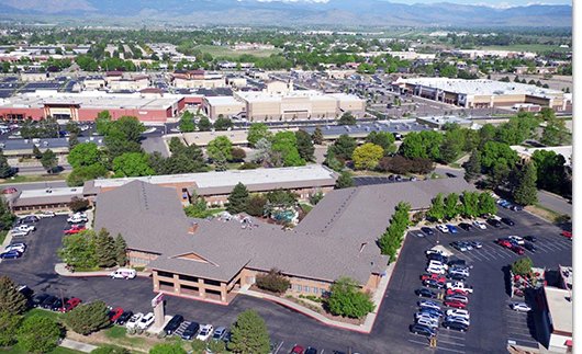 Image for Roof Check Inc with ID of: 2428588