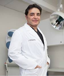 Image for Rahal Hair Transplant Toronto with ID of: 2428641