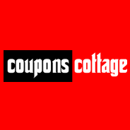 Image for Coupons Cottage with ID of: 2428652