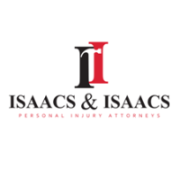 Image for Isaacs & Isaacs with ID of: 2428695