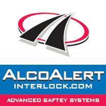 Image for Alco Alert Interlock with ID of: 2428698
