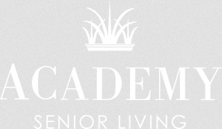 Image for Academy Senior Living with ID of: 2428714