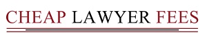 Image for Cheap Lawyer Fees with ID of: 2428751