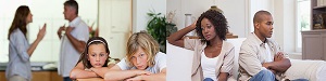 Image for Cheap Lawyer Fees with ID of: 2428754