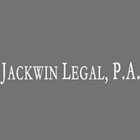 Image for Jackwin Legal P.A. with ID of: 2428764