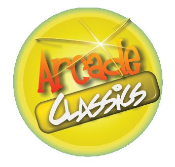 Image for Arcade Classics Baltimore with ID of: 2428767