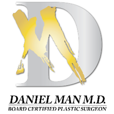 Image for Daniel Man MD with ID of: 2428818