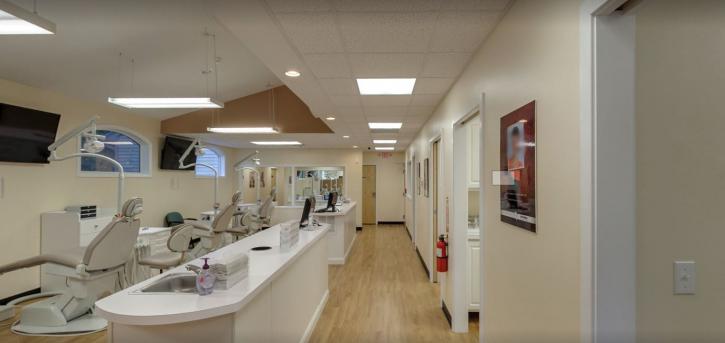 Image for Simply Orthodontics Webster with ID of: 2428834