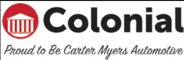 Image for CMA's Colonial Auto Center with ID of: 2428852
