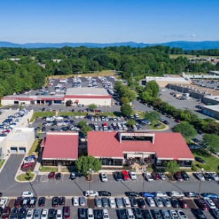 Image for CMA's Colonial Auto Center with ID of: 2428857