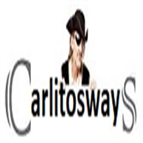 Image for Carlitosways with ID of: 2428870
