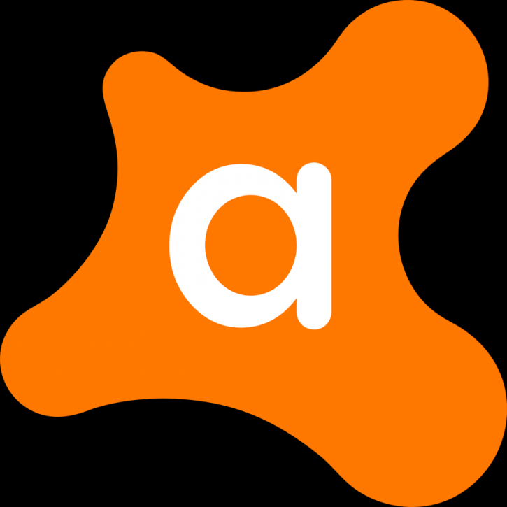 Image for Avast Free Antivirus with ID of: 2428887