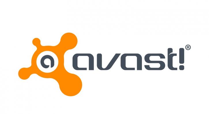 Image for Avast Free Antivirus with ID of: 2428890