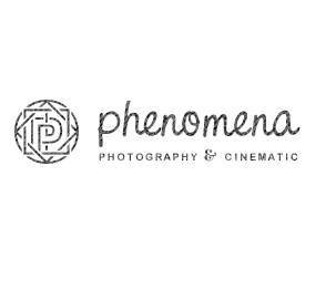 Image for Phenomena Photography & Cinematic with ID of: 2428892