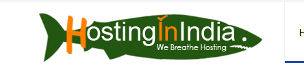 Image for HostingInIndia with ID of: 2428899