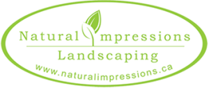 Image for Natural Impressions Landscaping with ID of: 2428919